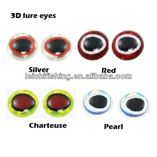 3D fishing lure eyes 01_.jpg