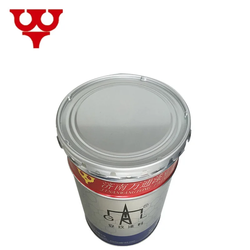 Fireproof Waterproof Epoxy Exterior Texture Brick Polyurethane Primer Paint Buy Polyurethane