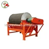 Series CTB wet drum permanent magnetic separator CTB-618
