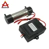 110v/220v 500mg ShanDong Qingdao aquarium shower cold plasma ozone generator