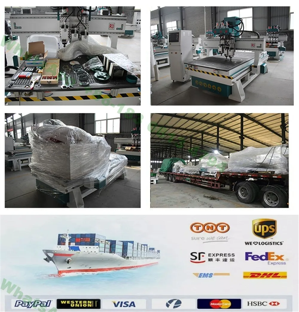 woodworking cnc router machine shipping[1].jpg