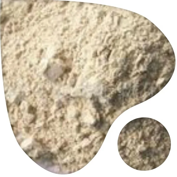 
manufacture NPK+TE NPK 17 17 17 compond Fertilizer pricing 