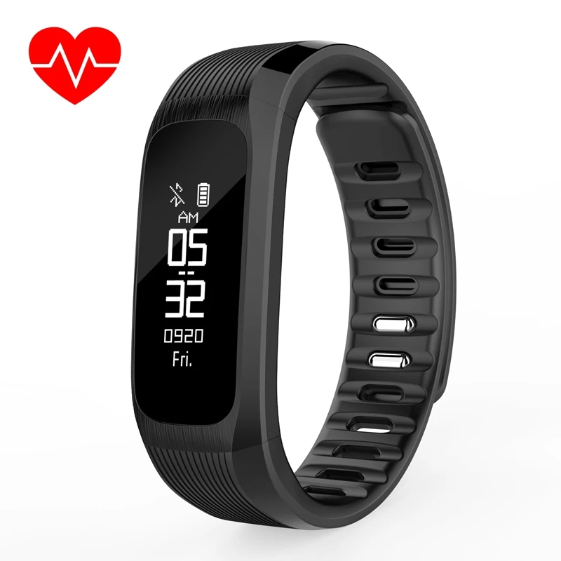 Aliexpress Remote Control Camera Pink Smart Watch Buy Smart Watch