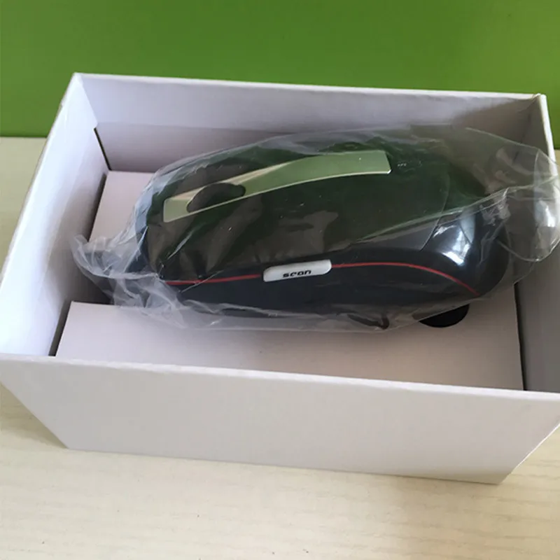 MS001 litearrary scanner 2.jpg