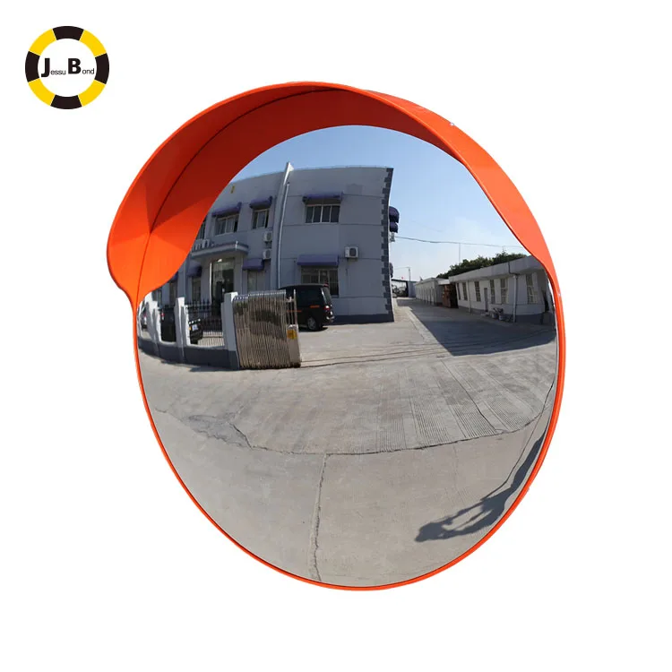
POLYCARBONATE MIRROR/COVEX MIRROR/REFLECTIVE MIRROR 