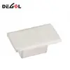 Cheap Price Voltage Regulator Cover Gear Knob