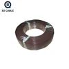 30-2AWG UL approval PVC jacket electric wire UL1569 UL1533