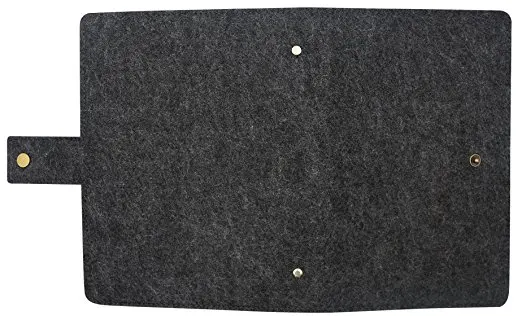 felt book cover (1).jpg
