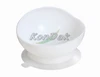 Rehabilitation device Overflow-proof Bowl