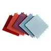 Long life span pp interlocking cheap portable basketball court sports flooring,modular basketball court surface