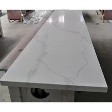 China 3cm Quartz Countertops Wholesale Alibaba