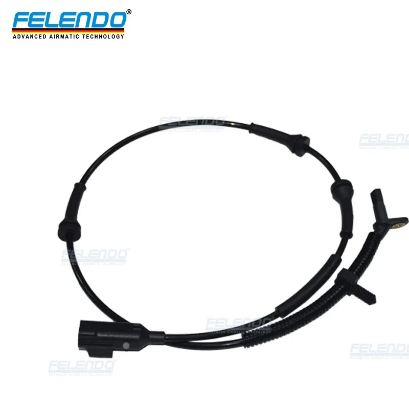 freelander 2 abs sensor