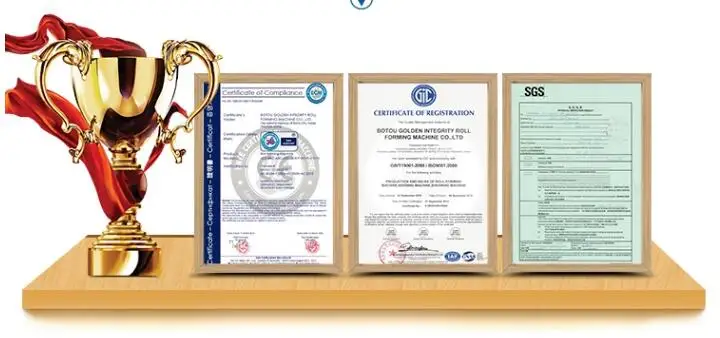 light steel keel roll forme,light steel keel roll former,keel light roll forming machine for sales