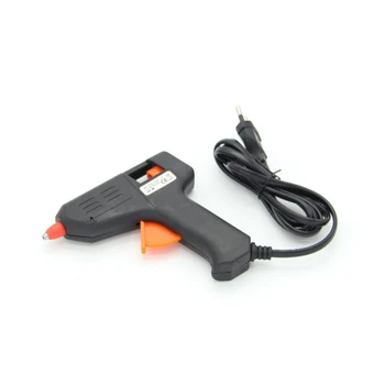 20w hot glue gun