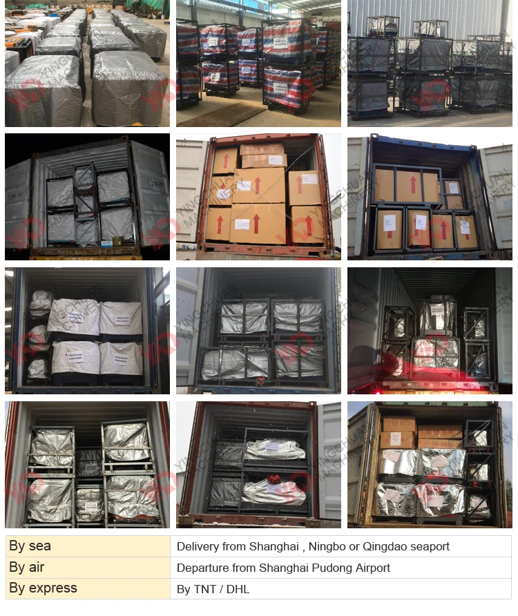 Adjust Angle From 0-360 Degree Durable Iron Bar Bending Machine /Steel Bar Bender Construction Equipment And Tools