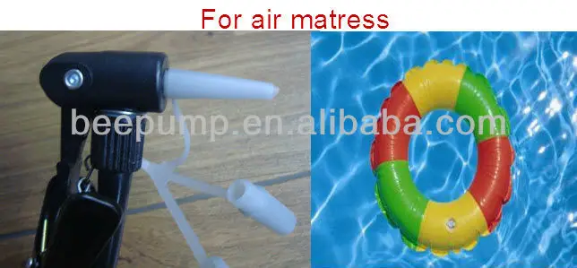 air matress