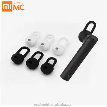 mi bluetooth earphone original