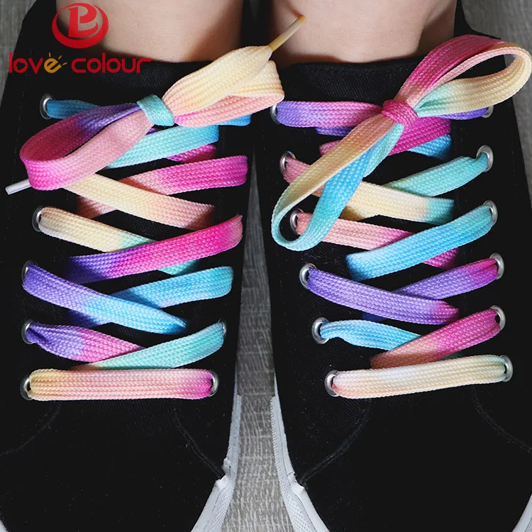 shoelace 15