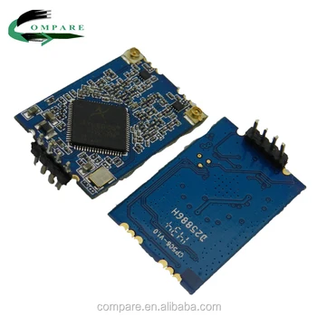 Qualcomm Atheros Motherboards Driver