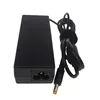 Shenzhen Manufacturer 65W Notebook Power Adapter 18.5V 3.5A Replacement AC Adapter4.8*1.7 Yellow For HP/COMPAQ