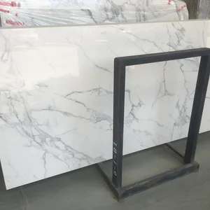 Wholesale Marble Veneer Countertops Suppliers Manufacturers
