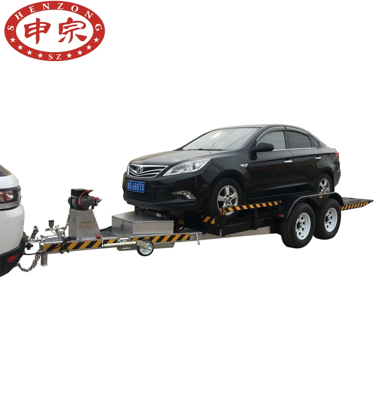 car carrier trailer1.jpg