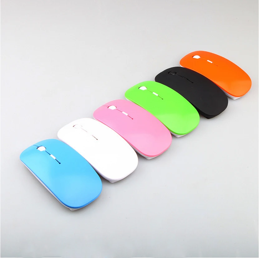 wireless mouse LX-M108 (6)