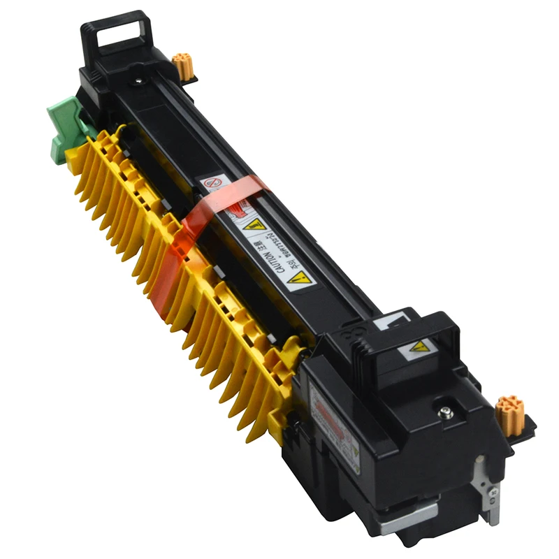 Zhhp Compatible For Xe Docuprint C5005 Fuser Unit/fuser Assembly 110/
