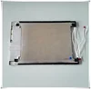 640x480 TOSHIBA 9.4 inch TFT LCD Display Module LTM09C015A