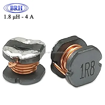 Предохранитель 4a smd