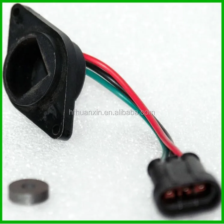 Electric Dc Speed Sensor For Motor Buy Speed Sensor,Motor Speed Sensor,Electric Motor Sensors