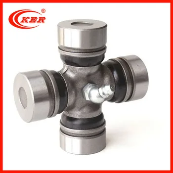 Gut-21 Kbr Made In China Alloy Steel Toyota Gut21 Steering Shaft U ...