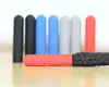 Cheap custom aglet crimping for running shoes with machines