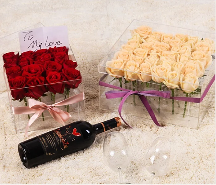 Acrylic Flower Box 16 Hole.jpg