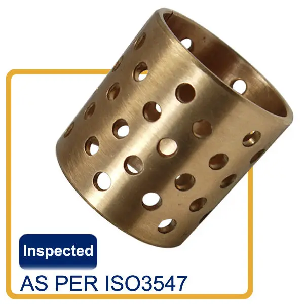 Scam Shaft Bushing,Brake Shaft Bronze Bush Bearing Buy Bronze