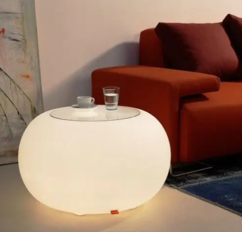 Ip65 étanche polypropylène salon de jardin avec lumière LED à l ... Ip65 étanche polypropylène salon de jardin avec lumière LED à l ...