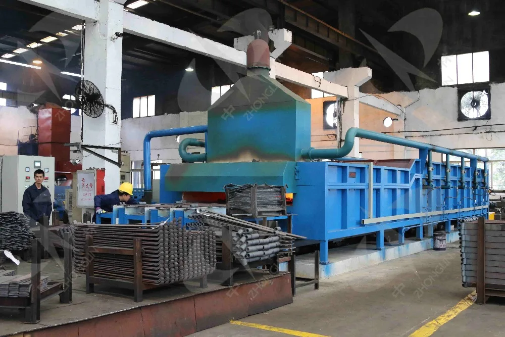 
Composite Leaf Spring for MAN-01-R-1 Since 1993 