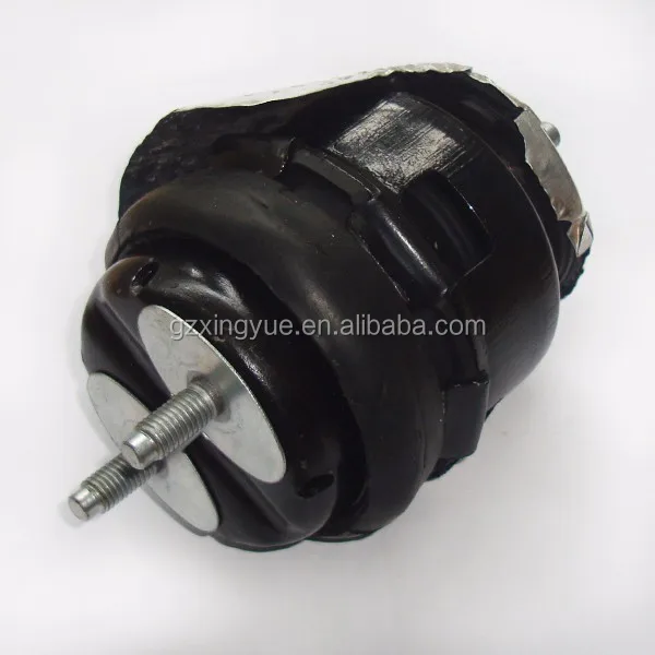 3272 Rear Engine Motor Mount For 2012-2017 Chevrolet Impala Impala Limited 3.6L