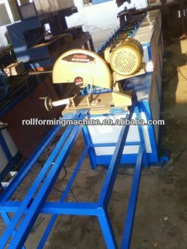 2 roll shutter door machine.jpg