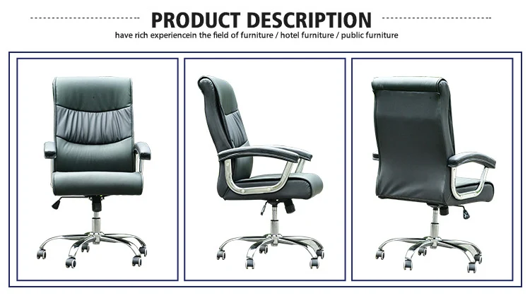 modern custom office luxury furniture office chair replacement parts
