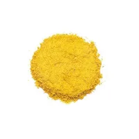 

Factory Supply High quality Cosmetic Grade Retinol Acid Vitamin A Acid Powder with best price 302-79-4