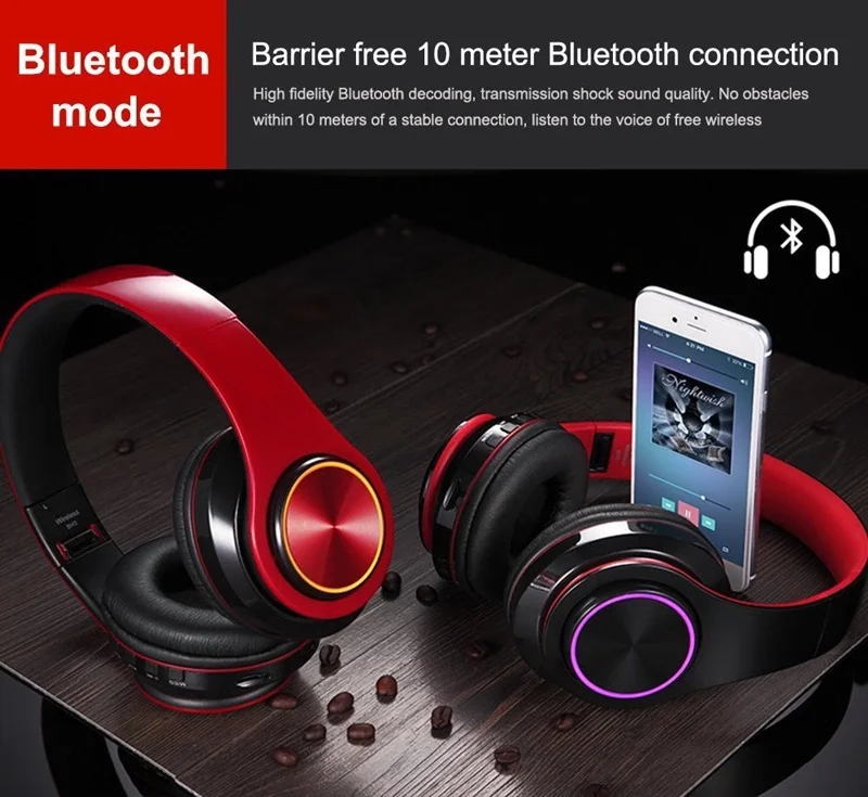 handsfree with noise cancellation