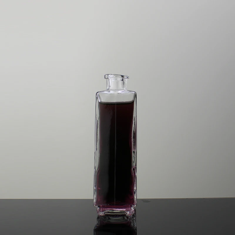 HK-434 100ml 220g (1).jpg