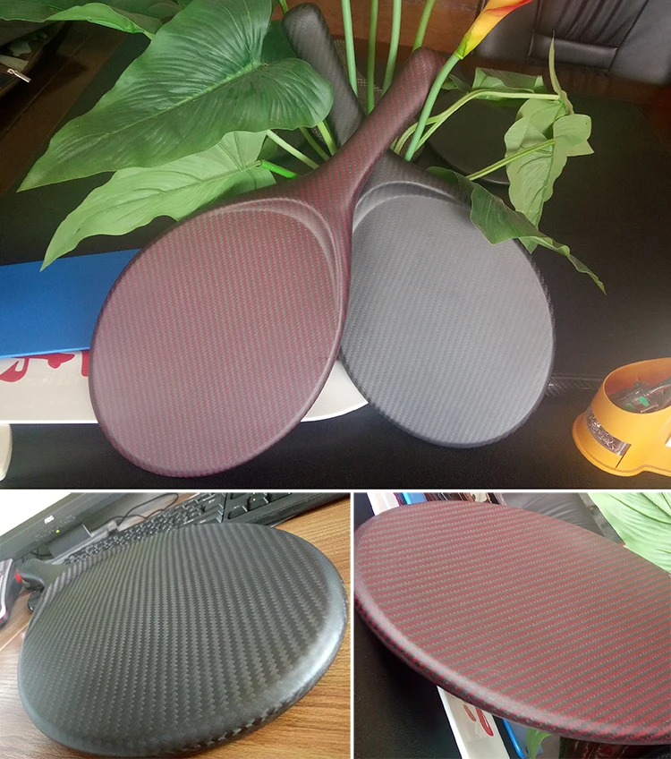 frescobol carbon fiber beach paddle, view beach paddle, king