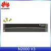 Huawei N2000 V3 & N2000H V3 Rack Server
