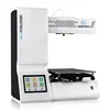 Geeetech E180 3d metal printer peek 3d printing lower price 3D print model making 3D Printers machines clay education 3d printer
