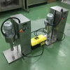 Cosmetic chemical testing Laboratory Homogenizer Mixer