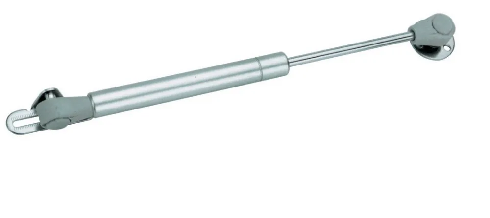 Guangzhou Trulene IM. & EX Co., Ltd