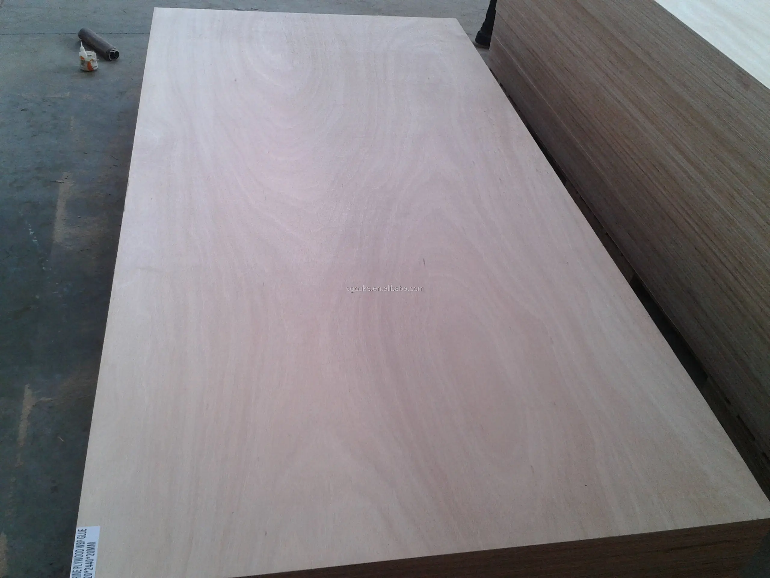 9mm 12mm 15mm 18mm Marine Plywood Commercial Plywood Buy Plywood