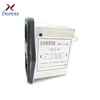 IEC Socket Series EMI Filters With Fuse And Switch Control